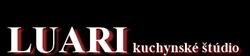 LUARI s.r.o.