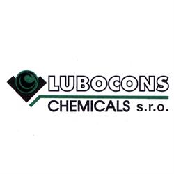 LUBOCONS CHEMICALS, s.r.o.