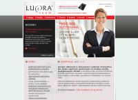 LUCRA team spol. s r.o.