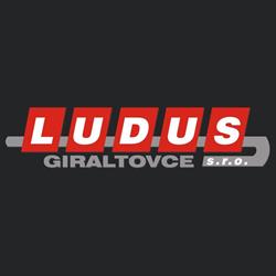 Ludus s.r.o.