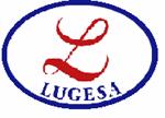 Lugesa Spol. S.r.o.