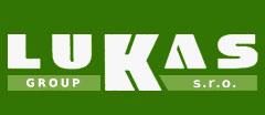 LUKAS GROUP s.r.o.