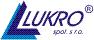 LUKRO spol. s r. o.