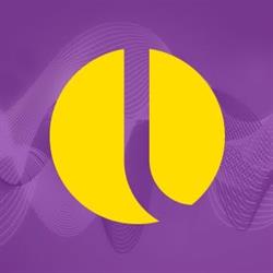 Rádio LUMEN, spol. s r.o.