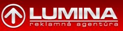 LUMINA, spol. s r.o.
