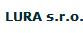 LURA s.r.o.