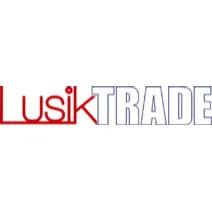 LUSIK TRADE, s.r.o.