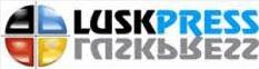 LUSKPRESS, spol. s.r.o.