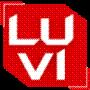 LUVI s.r.o.
