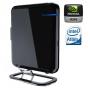 Prestigio ION® 160GB čierny