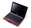 ACER ONE 110-Ac 8.9" LED