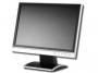 Prestigio P3155W,15,4" LCD 300 1
