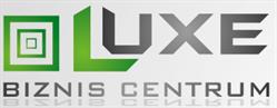 Luxe A.s.