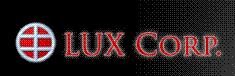 Lux Corp.s.r.o.
