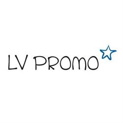 LV PROMO s.r.o.