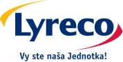 Lyreco CE, SE