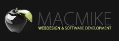 MacMike s.r.o.