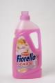 FIORELLO Fiori Di Campo 1500 ml