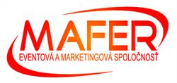 MAFER s.r.o.