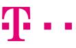 Slovak Telekom a.s.