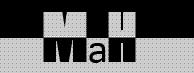 M a H Nitra spol. s r.o.