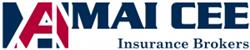 Mai Instar Insurance Brokers S.r.o.