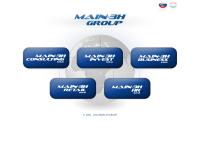MAIN-3H Retail s.r.o.