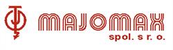 MAJOMAX spol. s r.o.