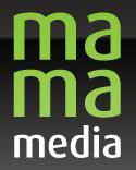 MAMA media s.r.o.