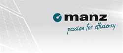 Greatech Mechatronics (Slovakia) s.r.o.