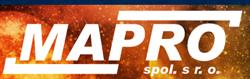 MAPRO SLOVAKIA s.r.o.