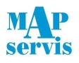 Map - Servis, Spol. S R.o.