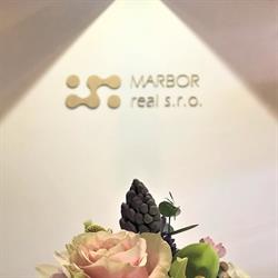 MARBOR REAL s.r.o.
