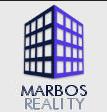 MARBOS s.r.o.