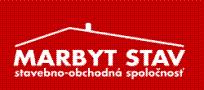 MARBYTSTAV s.r.o.