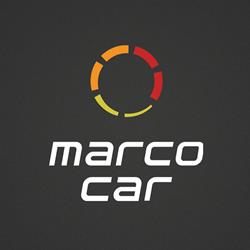 MARCO CAR, Peugeot Košice, predaj, servis