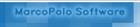 Marcopolo Software