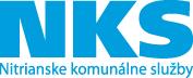 Komunálne služby s. r. o.