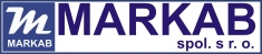 MARKAB spol. s r.o.