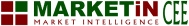 Marketin CEE s.r.o.