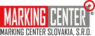 Marking Center Slovakia s.r.o.