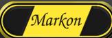 Markon s.r.o.