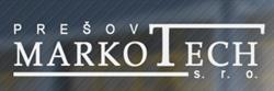 Marko tech s.r.o.