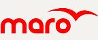MARO s.r.o.