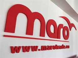 MARO s.r.o.