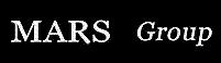 MARS Group, spol. s r. o.