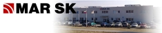 MAR SK s.r.o.
