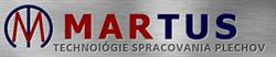 Martus S.r.o.