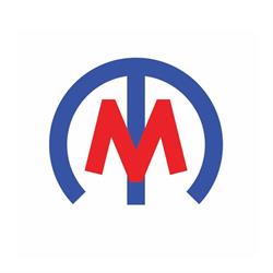 Martus S.r.o.
