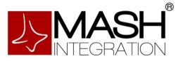 Mash Integration